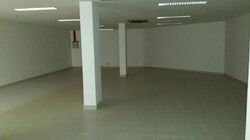 Gallop Gables (D10), Retail #492342811